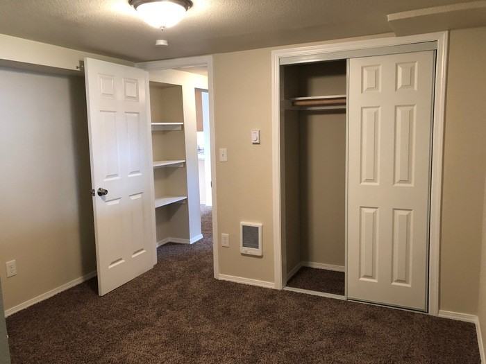 320 W Pine St #2 - Photo 6 of 7