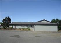 2329 Jefferson St #9