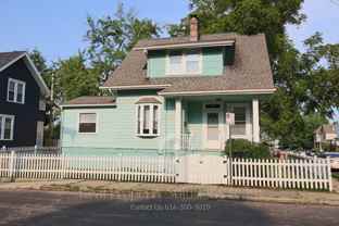 2353 Adams Ave - Photo 1 of 1