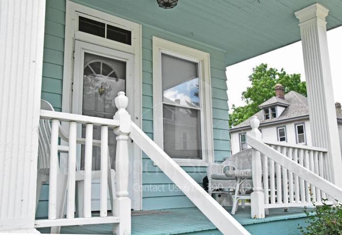 2353 Adams Ave - Photo 2 of 22