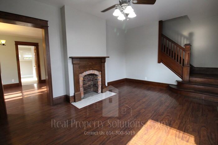 2353 Adams Ave - Photo 3 of 22