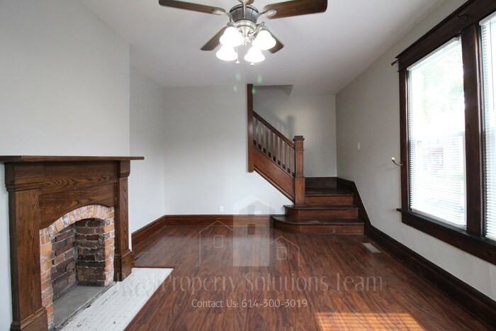 2353 Adams Ave - Photo 4 of 22