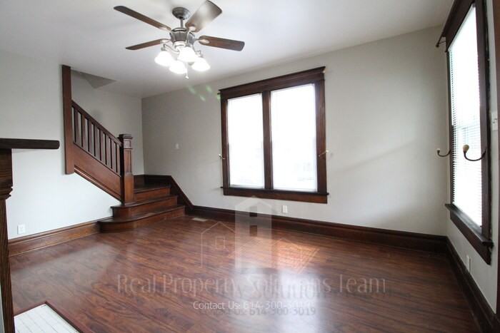 2353 Adams Ave - Photo 5 of 22