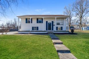 8413 E 93rd St - Photo 1 of 1