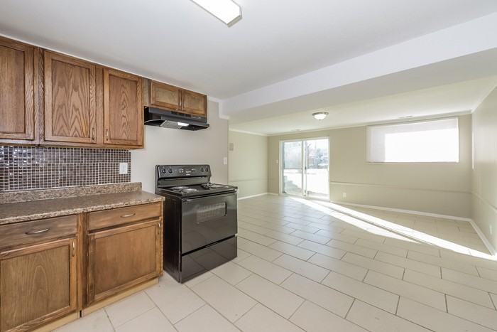 8413 E 93rd St - Photo 5 of 8