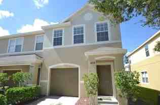 6898 47th Ln N - Photo 1 of 1