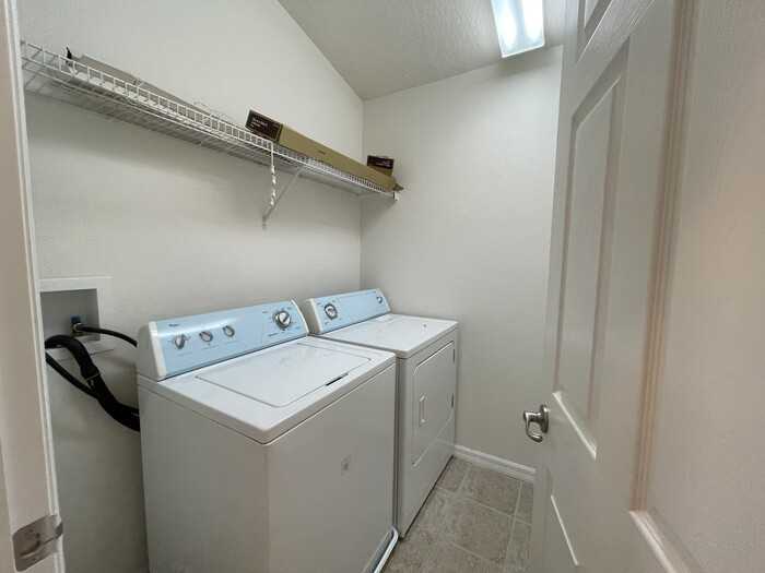 6898 47th Ln N - Photo 5 of 18