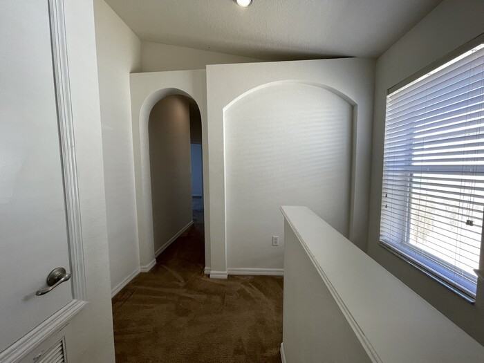 6898 47th Ln N - Photo 6 of 18