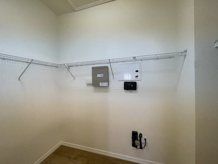 6898 47th Ln N - Photo 7 of 18