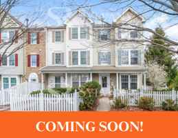 featured image of 9210 Leigh Choice Ct