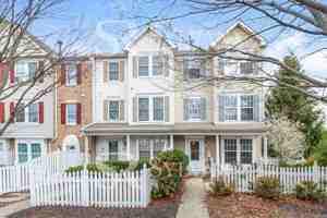 featured image of 9210 Leigh Choice Ct