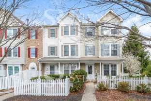 9210 Leigh Choice Ct - Photo 1 of 1