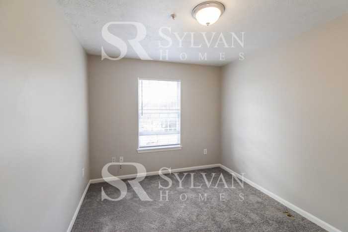 9210 Leigh Choice Ct - Photo 6 of 16