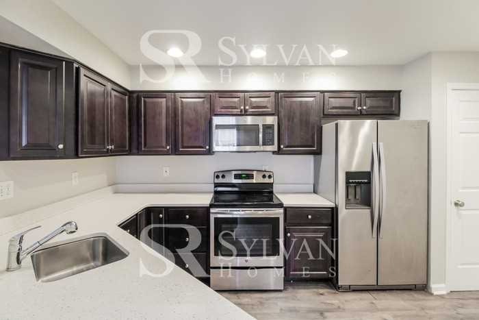 9210 Leigh Choice Ct - Photo 7 of 16