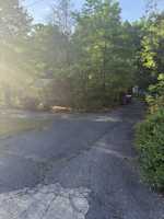 featured image of 1106 Kentucky St #1106