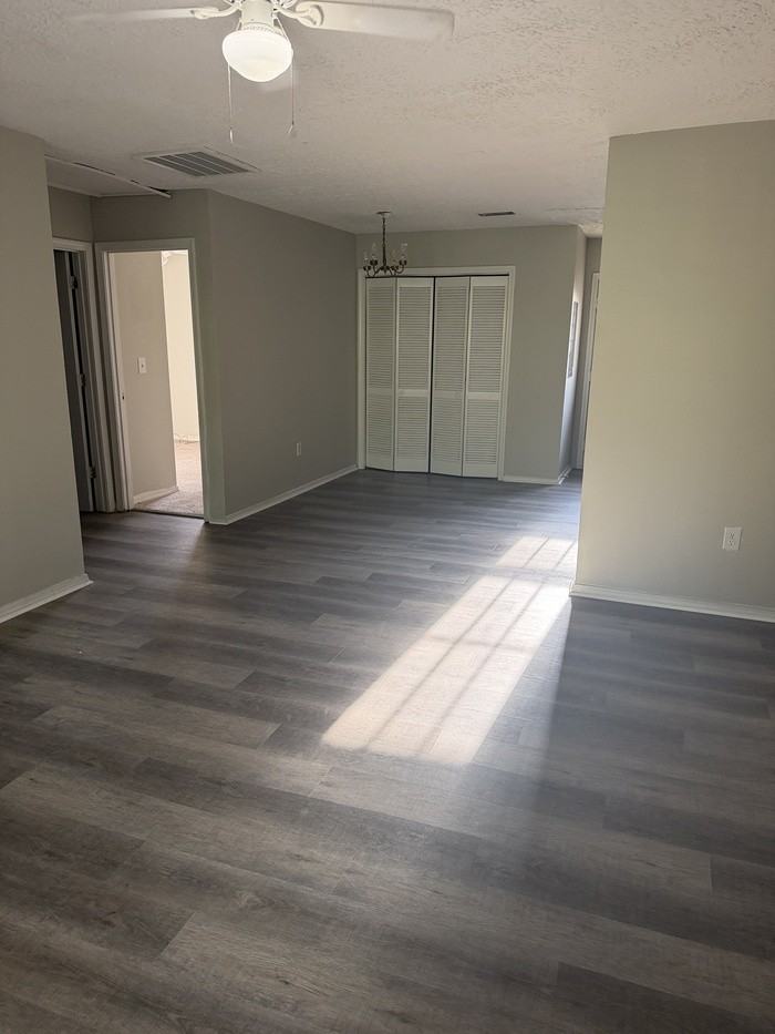 1106 Kentucky St #1106 - Photo 2 of 10