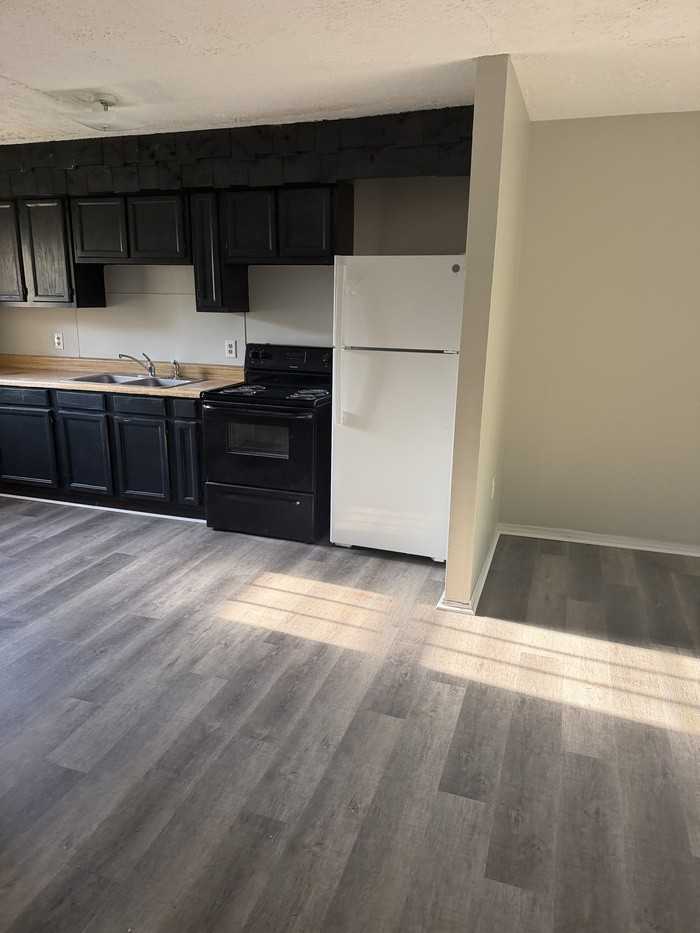 1106 Kentucky St #1106 - Photo 4 of 10