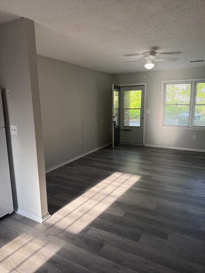 1106 Kentucky St #1106 - Photo 5 of 10