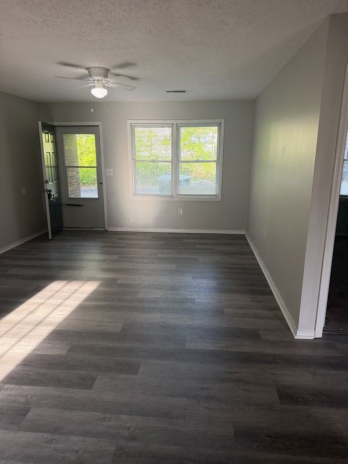 1106 Kentucky St #1106 - Photo 6 of 10