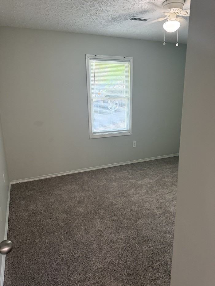 1106 Kentucky St #1106 - Photo 7 of 10