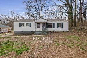 featured image of 2185 Slocum Ave