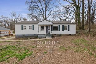 2185 Slocum Ave - Photo 1 of 1