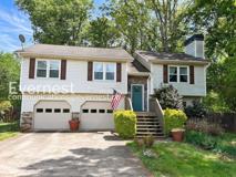 2100 Toonigh Rd - Photo 1 of 1