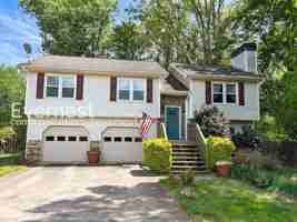 featured image of 2100 Toonigh Rd