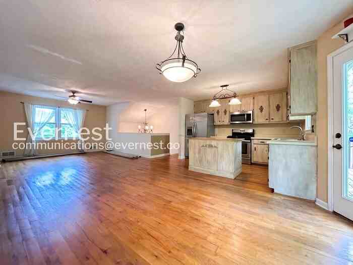 2100 Toonigh Rd - Photo 6 of 26