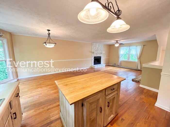 2100 Toonigh Rd - Photo 7 of 26