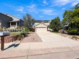 featured image of 6598 Fielding Ter