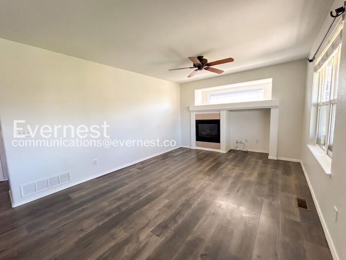 6598 Fielding Ter - Photo 5 of 28