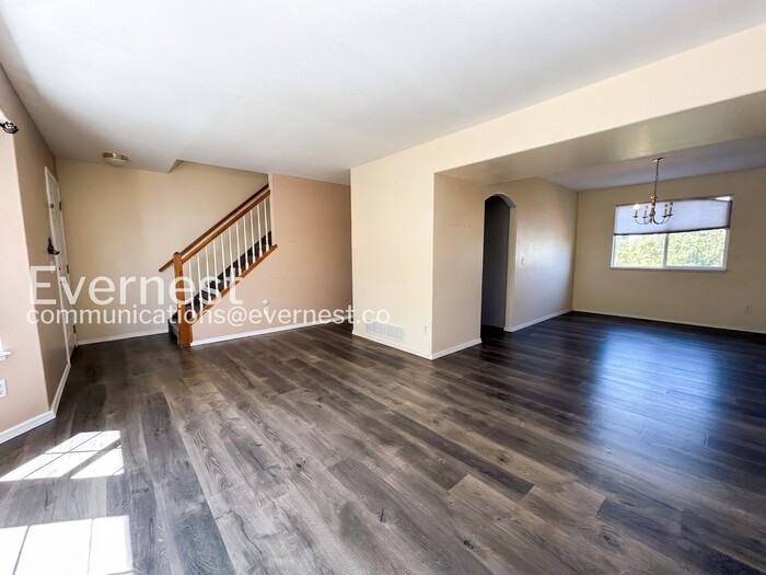 6598 Fielding Ter - Photo 6 of 28