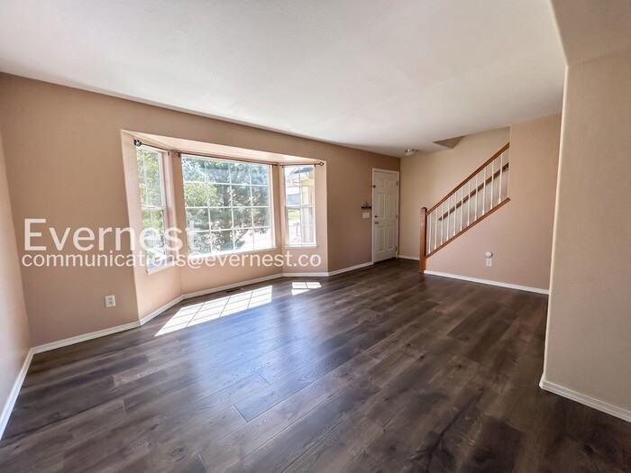 6598 Fielding Ter - Photo 7 of 28