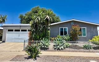 featured image of 5101 Biltmore St