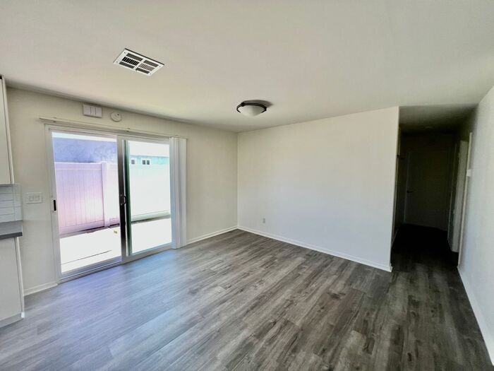 5101 Biltmore St - Photo 7 of 24