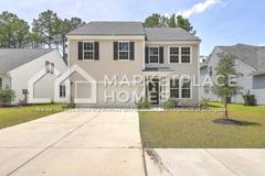 120 Caleb Ct - Photo 1 of 1