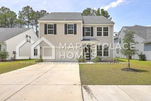 featured image of 120 Caleb Ct