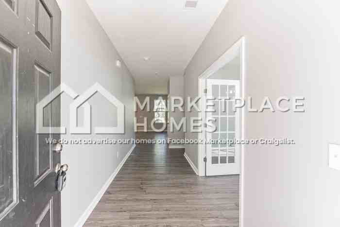 120 Caleb Ct - Photo 4 of 31