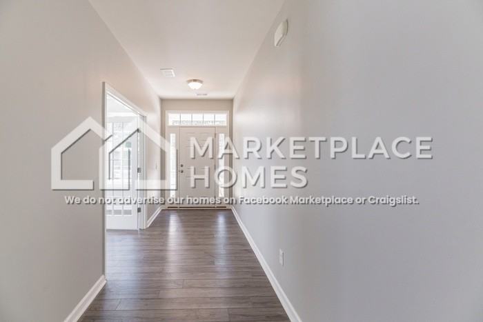 120 Caleb Ct - Photo 5 of 31