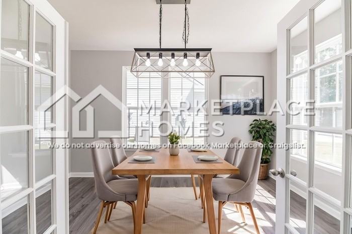 120 Caleb Ct - Photo 6 of 31