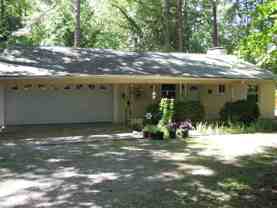 2907 Elgin St - Photo 1 of 1