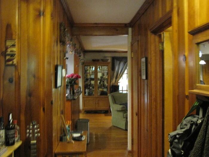 2907 Elgin St - Photo 2 of 19