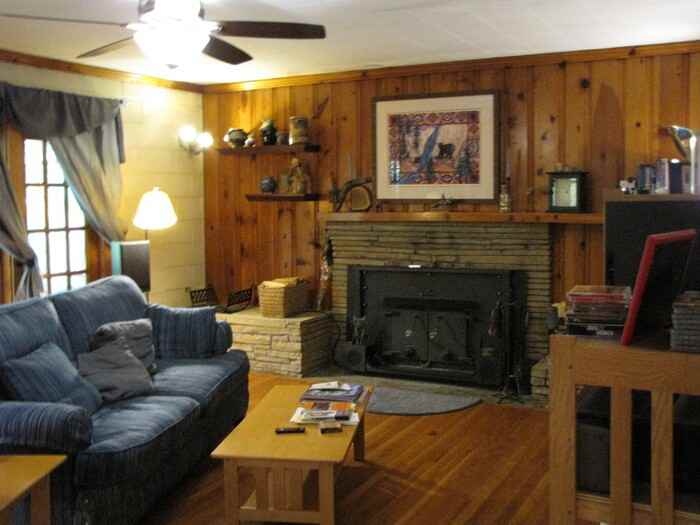 2907 Elgin St - Photo 3 of 19