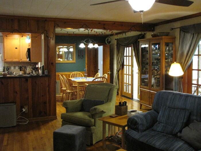 2907 Elgin St - Photo 4 of 19