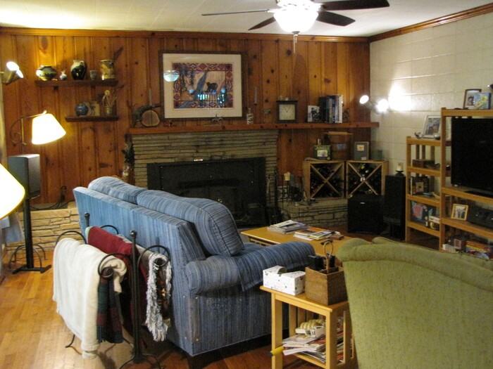 2907 Elgin St - Photo 5 of 19