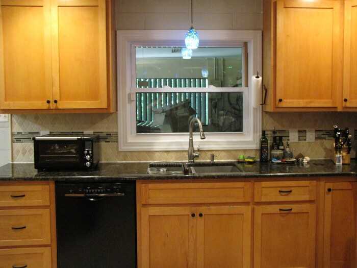 2907 Elgin St - Photo 6 of 19