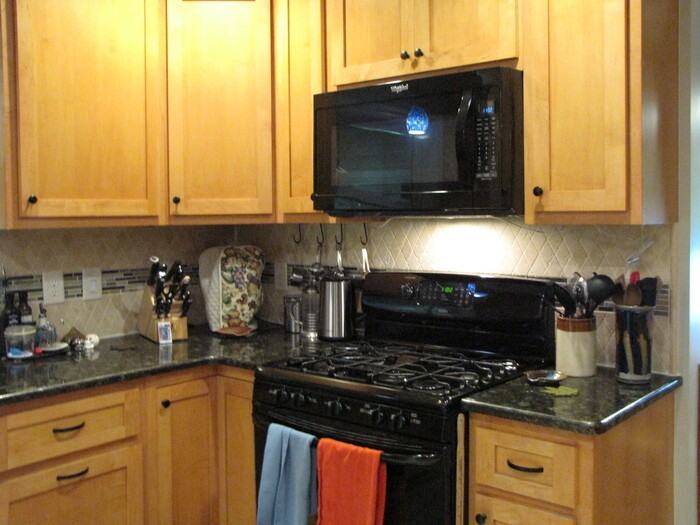 2907 Elgin St - Photo 7 of 19