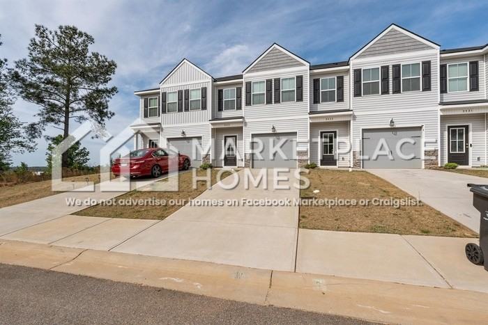 3435 Briar Rose Ct - Photo 3 of 24