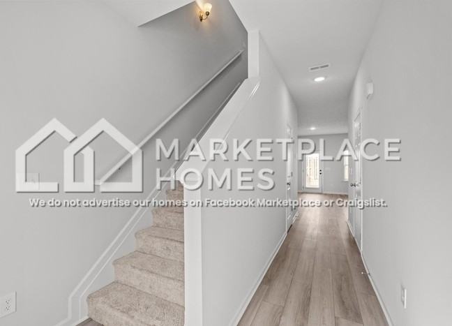 3435 Briar Rose Ct - Photo 4 of 24